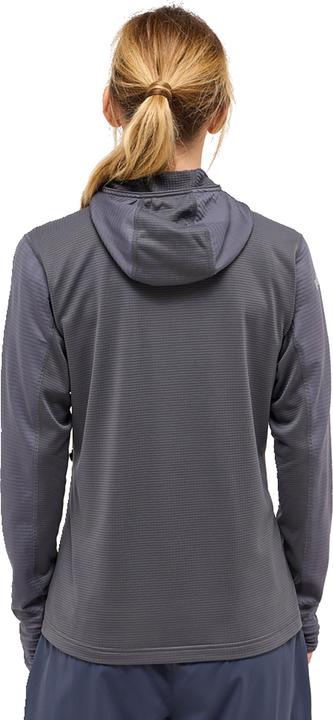 Image du produit Haglöfs L.I.M Mid Multi II Hoodie (M)