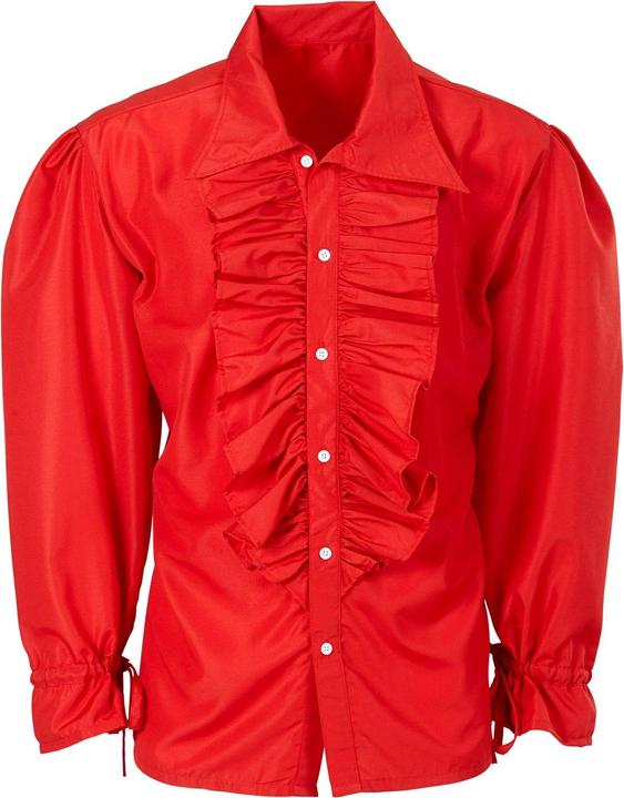 Image du produit Widmann Mittelalterhemd (XL)