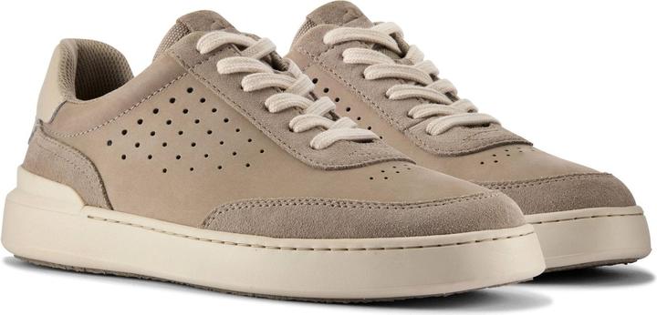 Produktbild Clarks Courtlite Run (41)