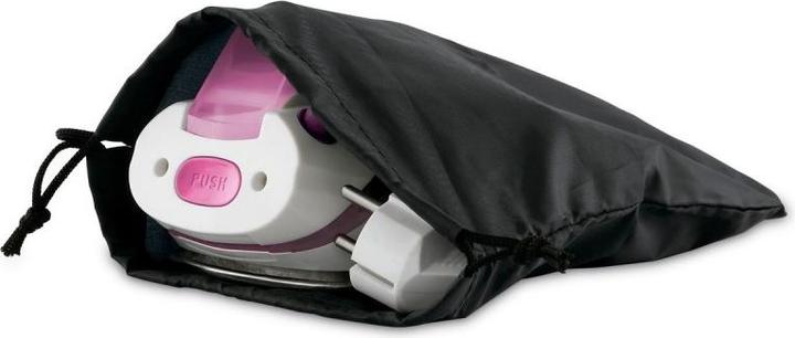 Produktbild Ufesa PV0500 (1.10 W, 75 g/min)
