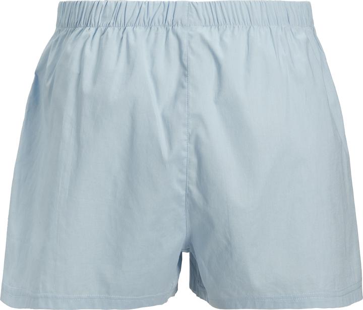 Immagine prodotto Jack & Jones Jacmilano Woven Boxers 3 Pack Noos (L, confezione da 3)