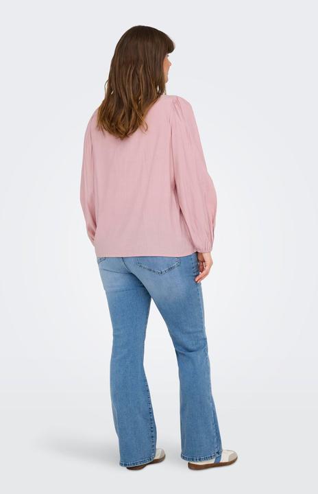 Immagine prodotto Only CARMYRNA Top Top (42)