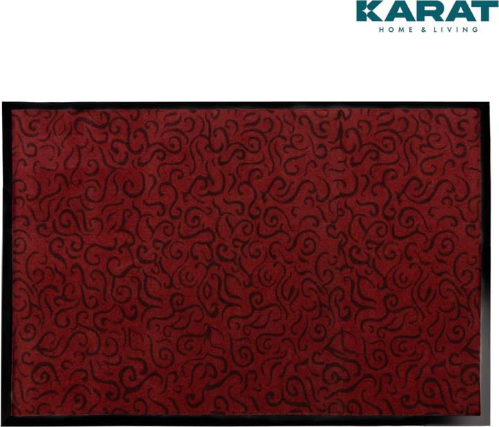 Produktbild Casa Pura Brasil (90 x 150 cm)