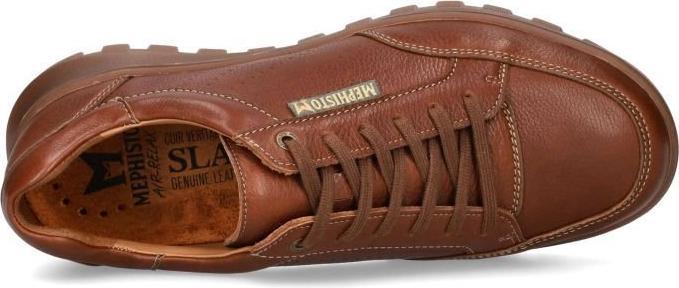Produktbild Mephisto Flynn (39)