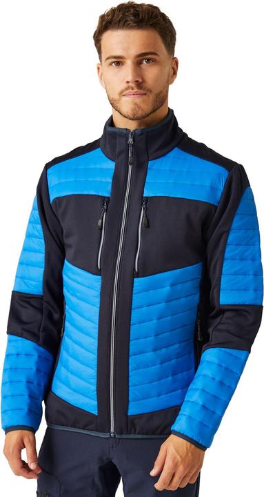 Immagine prodotto Regatta E-Volve Giacca Ibrida Uomo (XL)