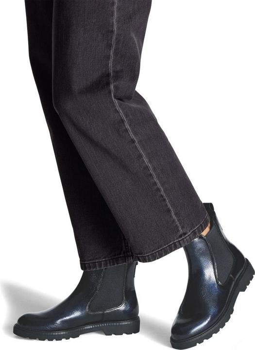 Produktbild Tamaris Chelsea Boot (40)