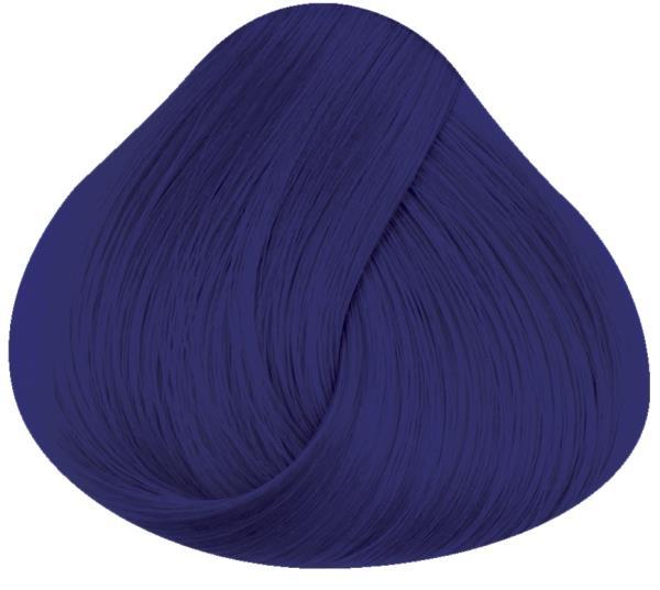 Image du produit Directions La Riche (Midnight Blue)