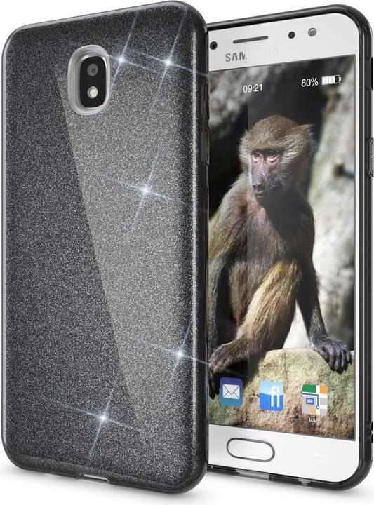 Actual product image Nalia Cell phone case (Samsung Galaxy J5 (2017))