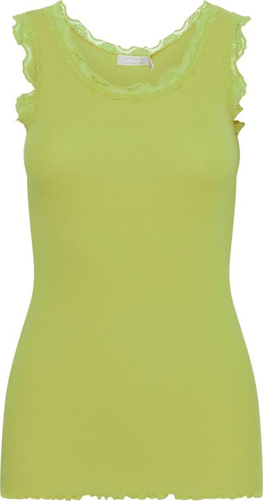 Actual product image Fransa FRHIZAMOND 1 20607460 (S)