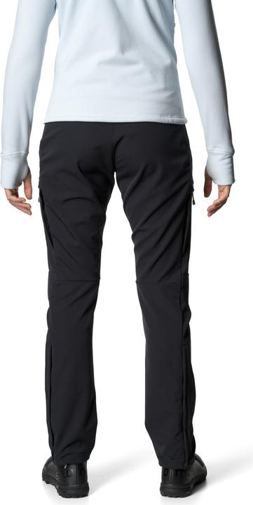 Image du produit Houdini Motion Top (L)