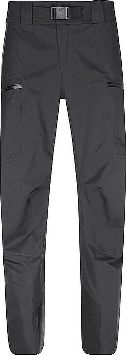Produktbild Arc'teryx Sabre (L)