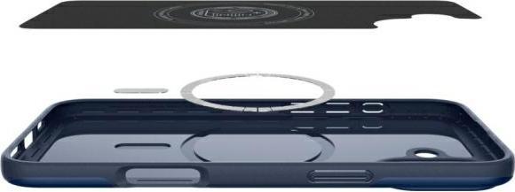 Produktbild Spigen Thin Fit (MagFit) (Apple iPhone 16)