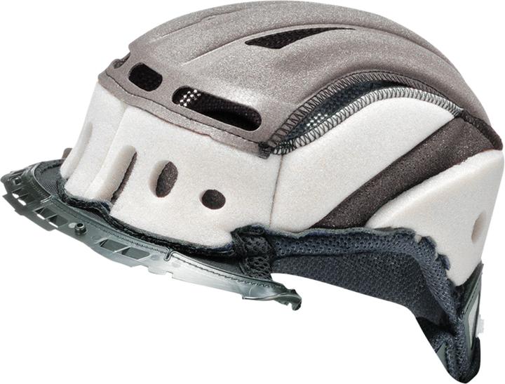 Image du produit Shoei Doublure intérieure Neotec II S 13mm
