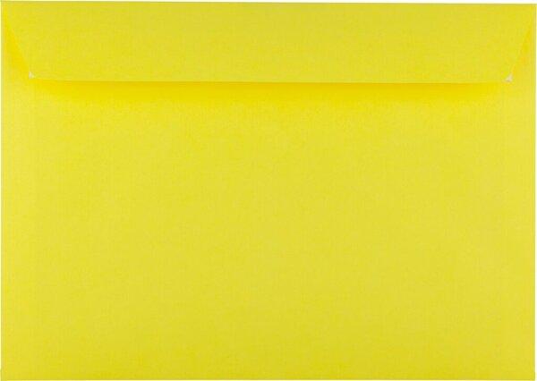 Immagine prodotto Elco Busta - COLOR OPTIFIX (C4, 200 x)