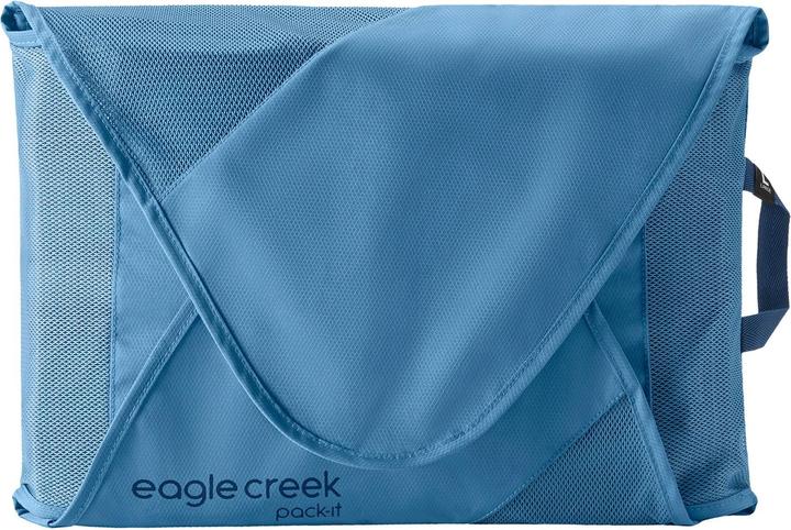 Actual product image Eagle Creek Pack-It Reveal Garment Folder