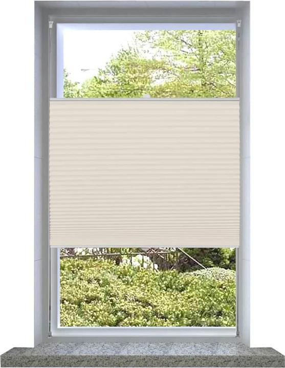 Actual product image VidaXL Eward (40 x 100 cm)