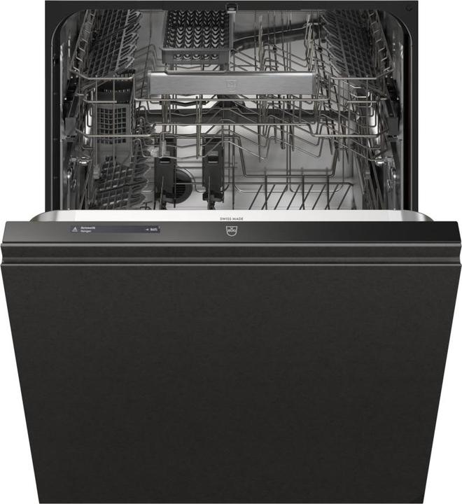 Image du produit V-Zug Lave-vaisselle AdoraVaisselle V6000 VGO