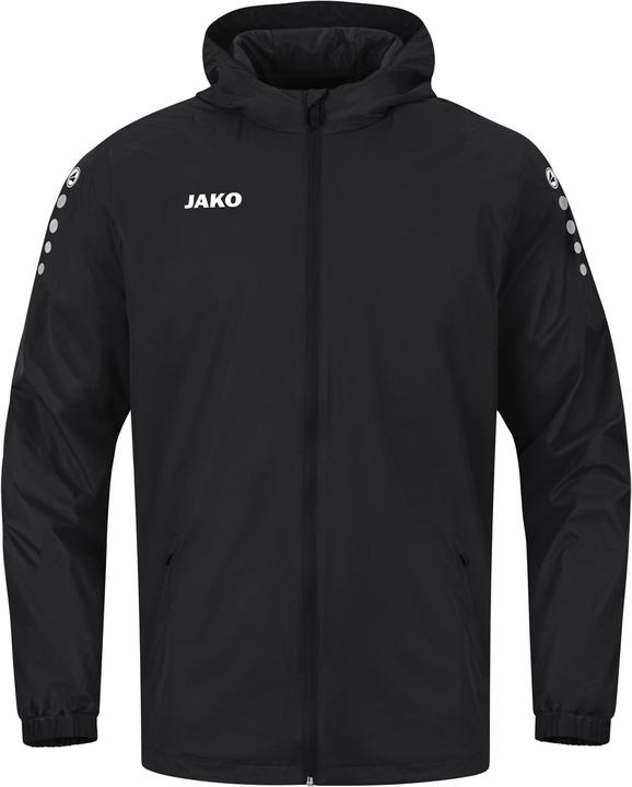 Image du produit JAKO Veste tous temps Team 2.0 (3XL)