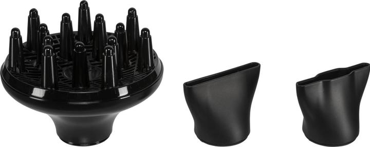 Immagine prodotto Remington AC9140 PROlussi