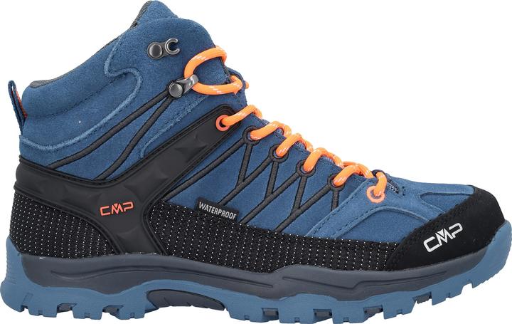 Image du produit CMP Campagnolo Rigel MID WP (31)