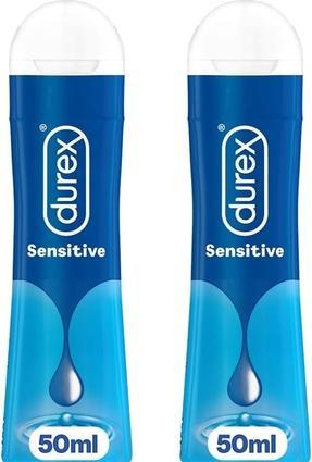 Image du produit Durex Jouer à Feel Feel (50 ml)
