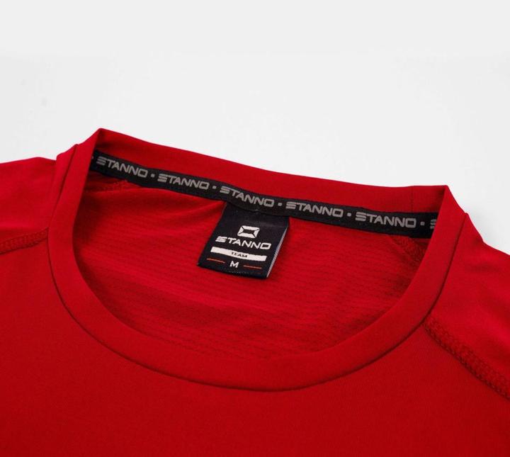 Produktbild Stanno Core Baselayer Langarmshirt (152)