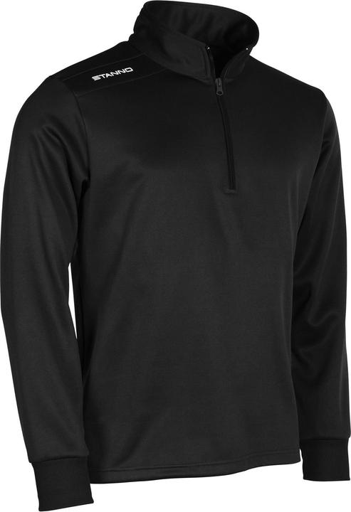 Produktbild Stanno Field Half Zip Top (140)