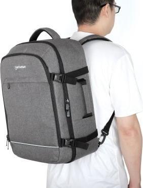 Produktbild Manhattan Rome (40 l)