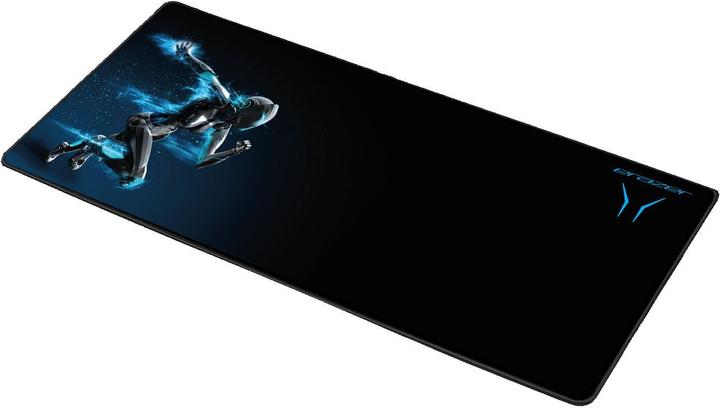 Actual product image Medion Erazer X89108 (XXL)