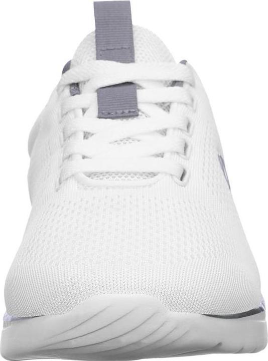 Produktbild JAKO Team Mesh Sneaker (39)