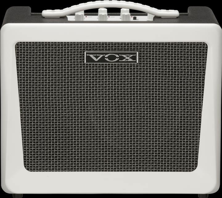 Actual product image Vox Keyboard combo, VX50-KB, 50W (Keyboards, 50 W)
