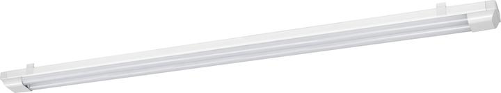 Image du produit Ledvance Power Batten (5100 lm)