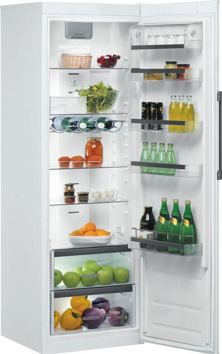 Actual product image Whirlpool SW8 AM2D WHR 2 (364 l)