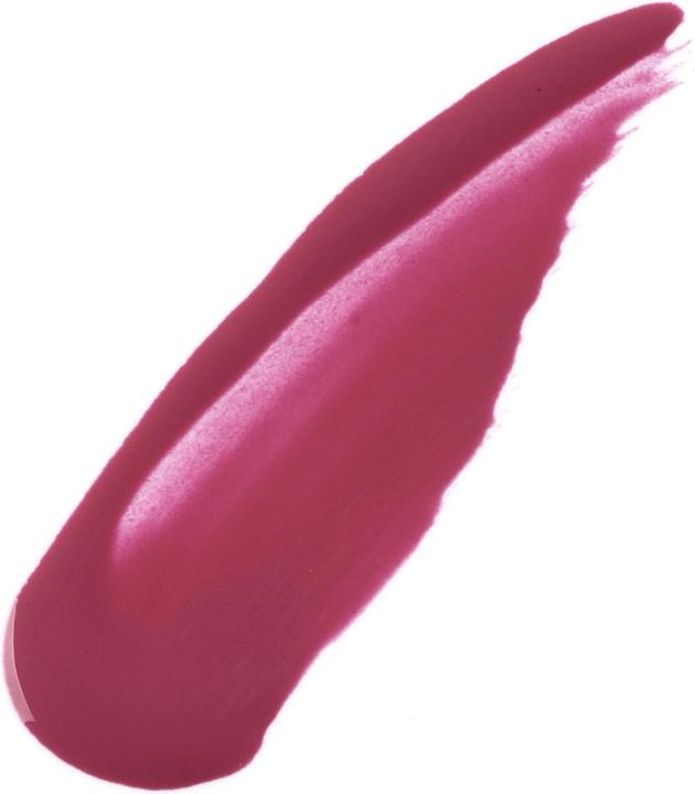 Immagine prodotto Maybelline New York Superstay 24H (135 Rosa perpetua)