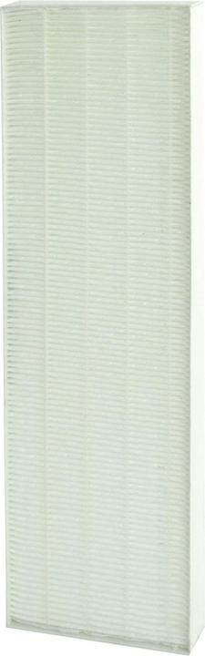 Produktbild Fellowes Luftreiniger HEPA Filter DX5 (1 x)