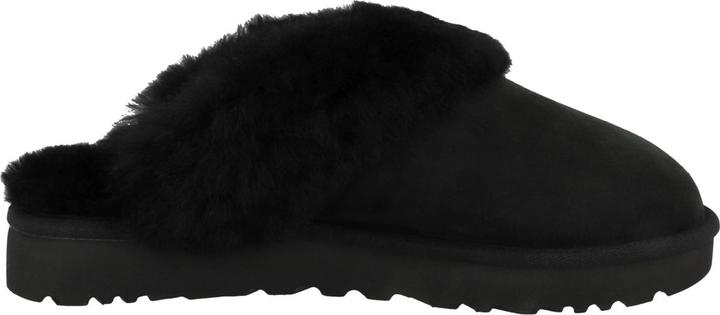 Produktbild Ugg W Classic Slipper Ii (36)
