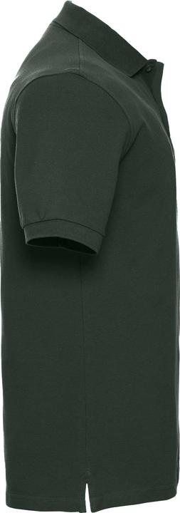 Image du produit Russell - Polo CLASSIC - Homme (L)