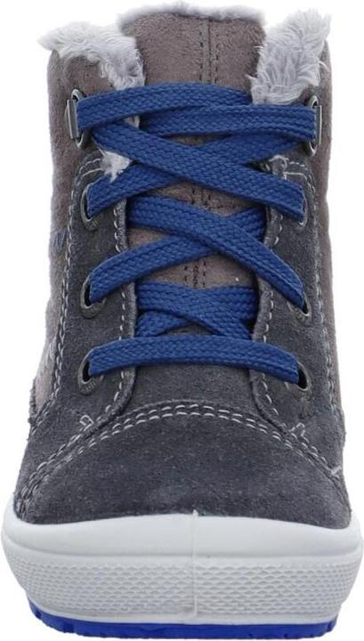 Image du produit Superfit Groovy GTX (22)