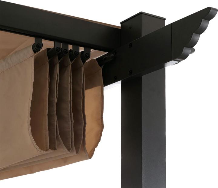 Actual product image MCW N93-3x3 (260 cm, 250 cm)