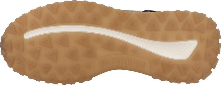 Actual product image Rieker W0607 - 62163 (40)