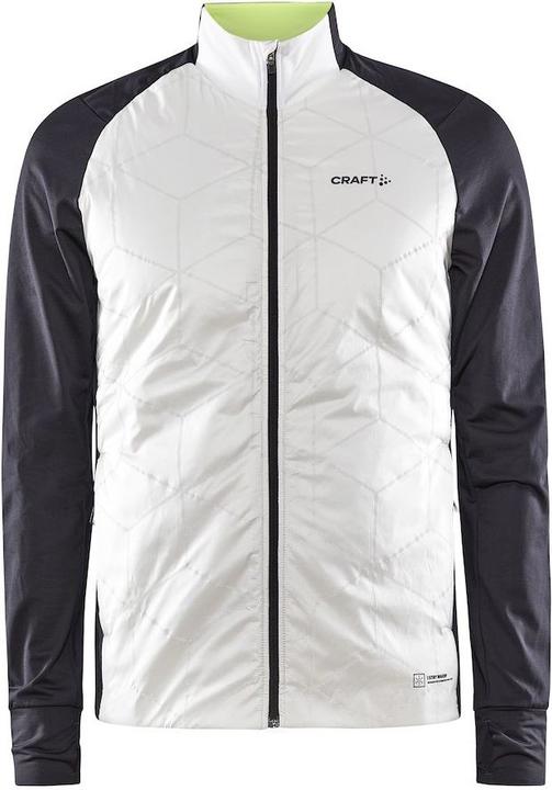 Craft Adv Subz Lumen Jacket 2 M (M)