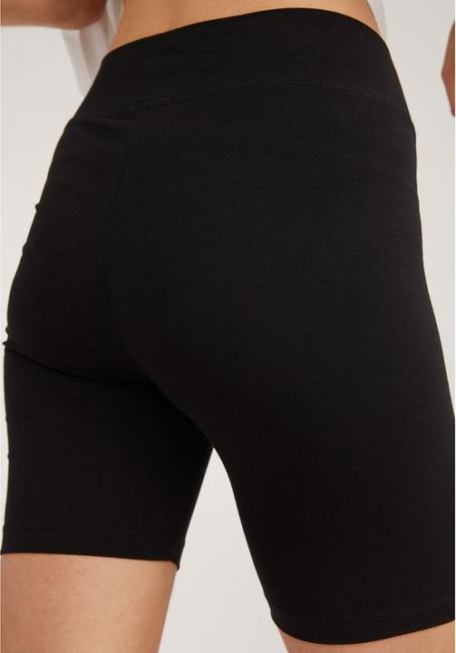 Produktbild Armedangels Nedaa Solid Shorts (M)