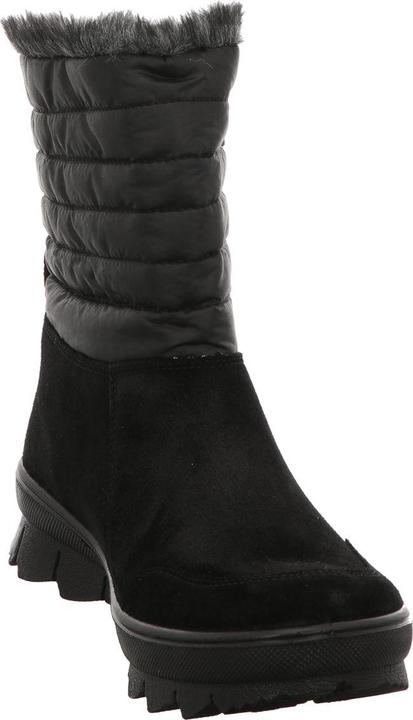 Legero Novara GTX (40, 40.5)