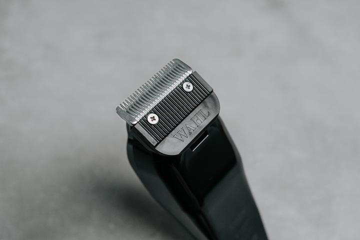 Image du produit Wahl Home Pro 300
