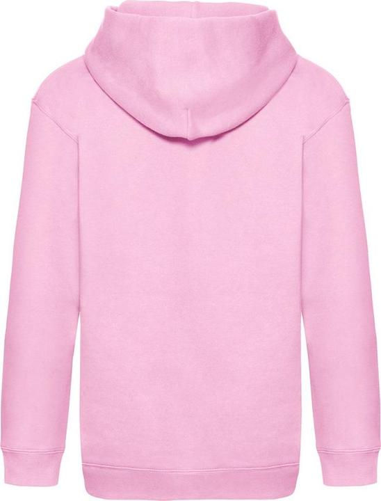 Image du produit Fruit of the Loom - Sweat PREMIUM - Enfant (116)
