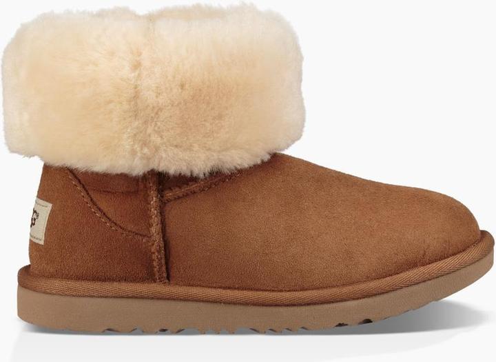 Immagine prodotto Ugg Classico II (31)