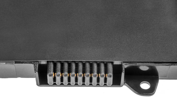 Immagine prodotto GreenCell CELL Baterija RR03XL per HP ProBook 430 G4 G5 440 G4 G5 450 G4 G5 455 G4 G5 470 G4 G5 (3400 mAh)
