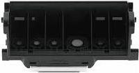 Canon Print Head