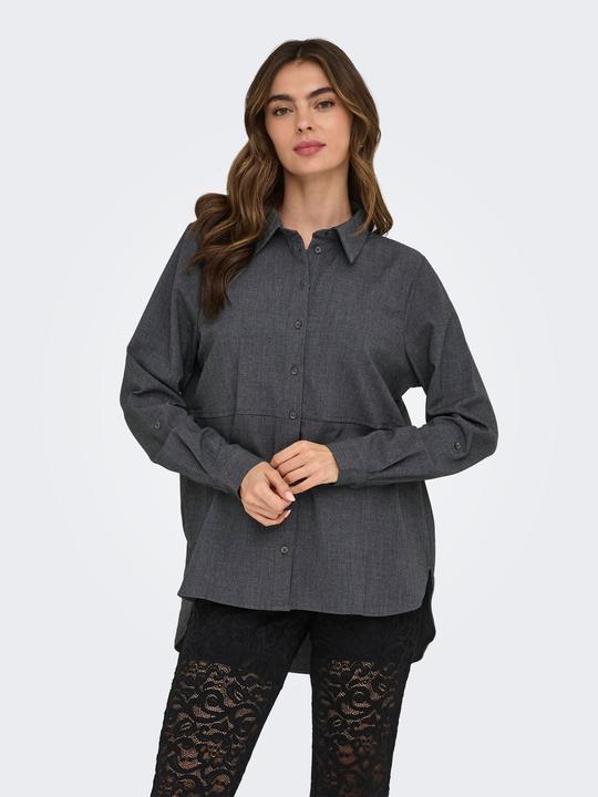 Image du produit JdY Chemise JDYWILLY Chemise (XS)