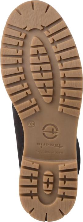 Produktbild Tamaris Stiefelette (39)